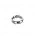 ANILLO ACERO INOX 45 CM