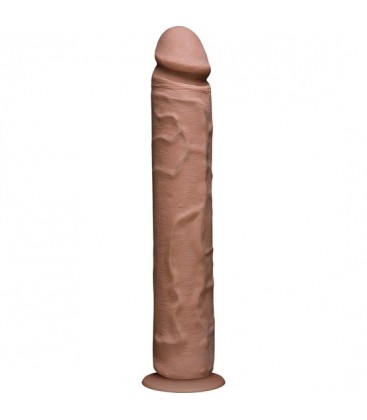 REALISTIC COCK PENE 305 CM