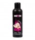 BOBBI GLIDE LUBRICANTE ANAL 125 ML