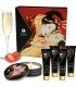 SHUNGA COLECCIoN GEISHA VINO ESPUMOSO