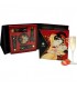 SHUNGA COLECCIoN GEISHA VINO ESPUMOSO