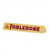 TOBLERONE 50 GR