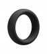 OPTIMALE CRING ANILLO 5 CM NEGRO