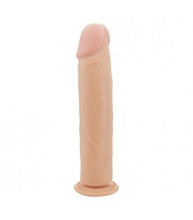 REALROCK PENE REALÍSTICO 37 CM