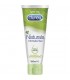 DUREX LUBRICANTE iNTIMO NATURALS 100 ML