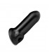 FAT BOY EXTENDER SPORT 165 CM NEGRO