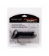 FAT BOY EXTENDER SPORT 165 CM NEGRO