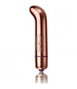 RO G-SPOT ROSE GOLD