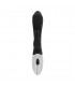 SEARLE VIBRADOR CLaSICO CONEJITO NEGRO