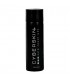 CYBERSKIN LUBRICANTE BASE DE AGUA 221GR