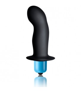 TOREX - PLUG VIBRADOR