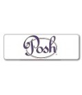 POSH