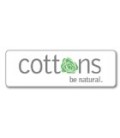 COTTONS