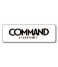 COMMAND BY SIR RICHARDS