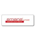 EMANA