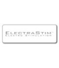 ELECTRASTIM