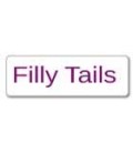 FILLY TAILS