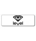 LEVEL