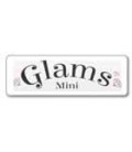 GLAMS