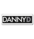 DANNY D