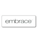 EMBRACE