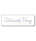 INTIMATE PUMPS