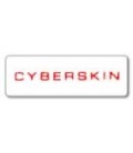 CYBERSKIN