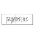 MANCAGE