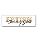 FETISH FANTASY GOLD