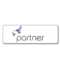 PARTNER