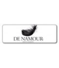 DE NAMOUR LINGERIE