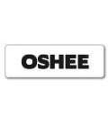 OSHEE