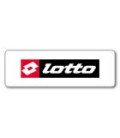 LOTTO