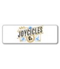 JOYCICLES