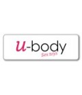 U-BODY