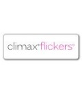 CLIMAX FLICKERS