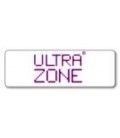 ULTRAZONE