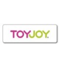 TOY JOY