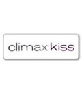 CLIMAX KISS