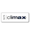 CLIMAX ELITE