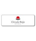 CIRCULO ROJO