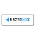 ELECTROSHOCK