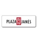 PLAZA JANES