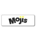 MOJIS