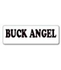 BUCK ANGEL