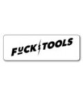 FUCKTOOLS