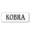 KOBRA