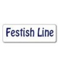 FETISH LINE