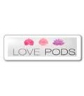 LOVE PODS