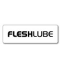 FLESHLUBE